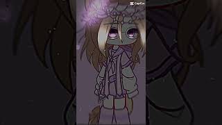 Jj Damon Vacation  edits gacha gachaclub jj edit capcut template gachaindonesia shorts