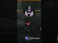 When in doubt, just run like an idiot! #deadbydaylight #dbd #gamingfails #panicmode