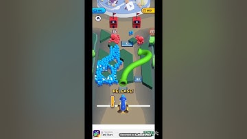 Mastering Mob Control Level 2: The Ultimate Guide