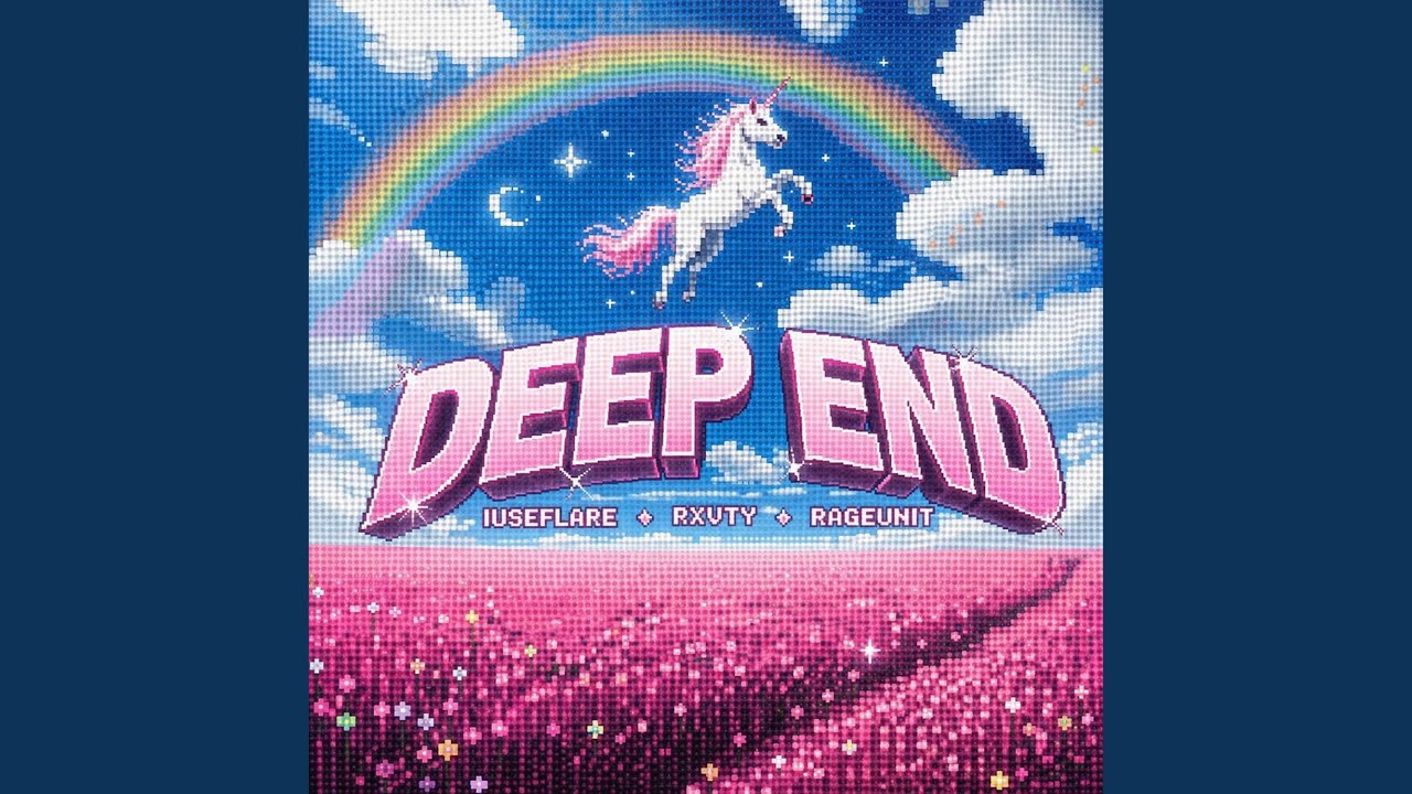 廃盤・特典 [DEEPERS] Come Over To The Deepend Coaltar Of The Deepers – Come Over To The Deepend – CD (Album