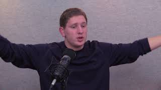 Why We Can't Embrace Case Keenum Net Worth