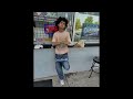 *free* lil tony + glofromda4 + sample type beat “wish you well” (ig- @15drtt)