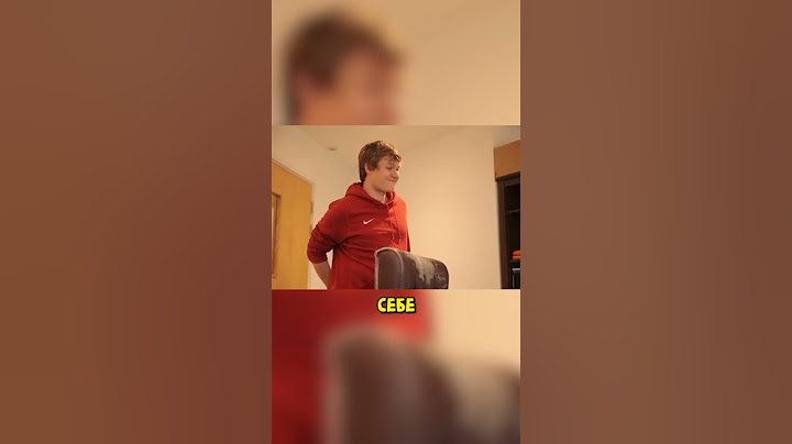 Победа через ж@пу 😅 #видеоигры #игровыеновости