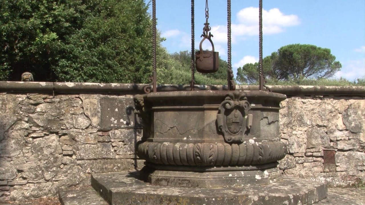 "BELLOSGUARDO, LA VILLA DI ENRICO CARUSO" di Federico Gori (2014)