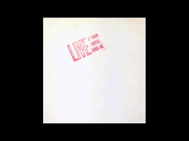 Sympathy for the devil - The Rolling Stones (Oakland 1969, Live'r