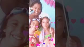 Flipagram - August 06, 2017