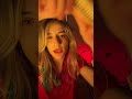 clipping, cleaning, trimming ✂️💆🏻‍♀️ FULL VID is linked ❣️ #asmrsounds #asmrvideo #asmrhaircut