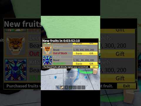 الكيتسوني بالشوب العادي