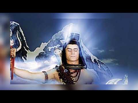 Mahamrityunjay Mantra  Mahabharat  Drama Version