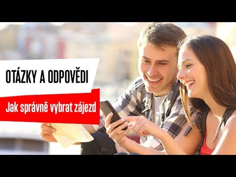 Video: Jak Správně Zařídit časopis