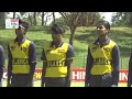 💥 LIVE | 1st ODI - Pakistan Women tour of Sri Lanka 2026
