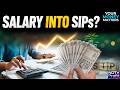 SEBI’s Payroll SIP Proposal: Wealth Builder Or Risk Trap?