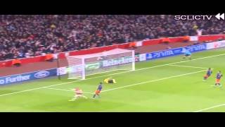 Best Goals Of 2012 ● HD!