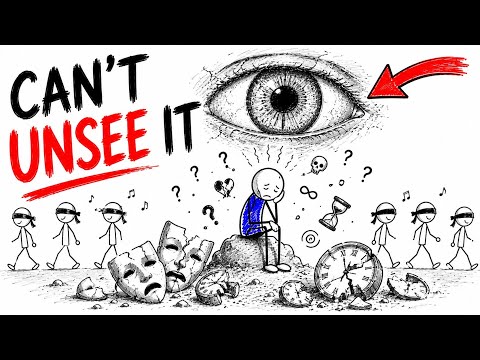 Why Intelligent People Suffer More