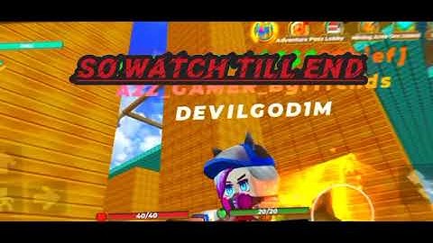 Blockman Go Skyblock Duplication Glitch  2.27.2 || Latest Working||#Blockmango #Skyblockduplicate