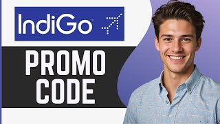 Indigo Promo Codes - Best Discount Codes (2024)