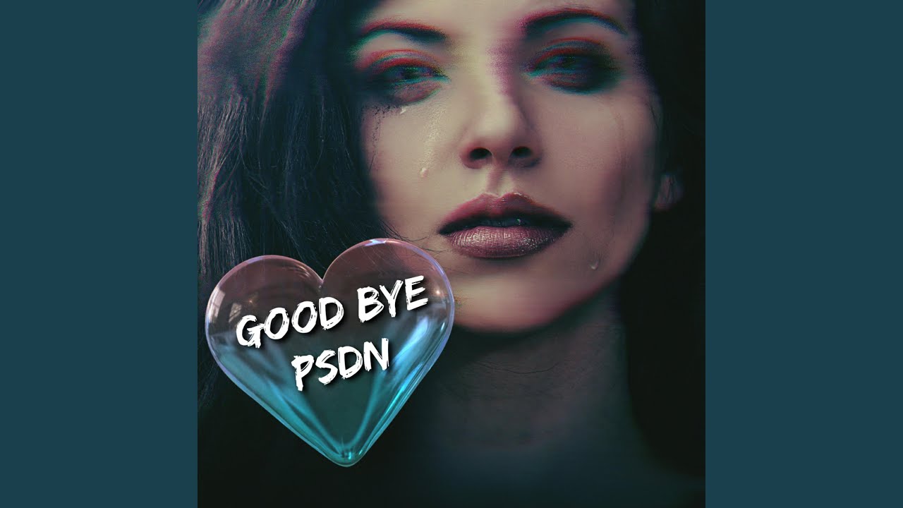 Watch Good Bye on YouTube Watch Good Bye on YouTube