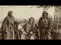 حين تُنهي عطية الإبل دية قتيل ( الوفاء) 