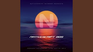 Nativescript 80s