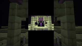 JOIN OUTLANDS SMP TRUST