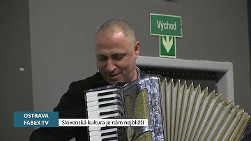 Jak vznikla kultura Aztéků?