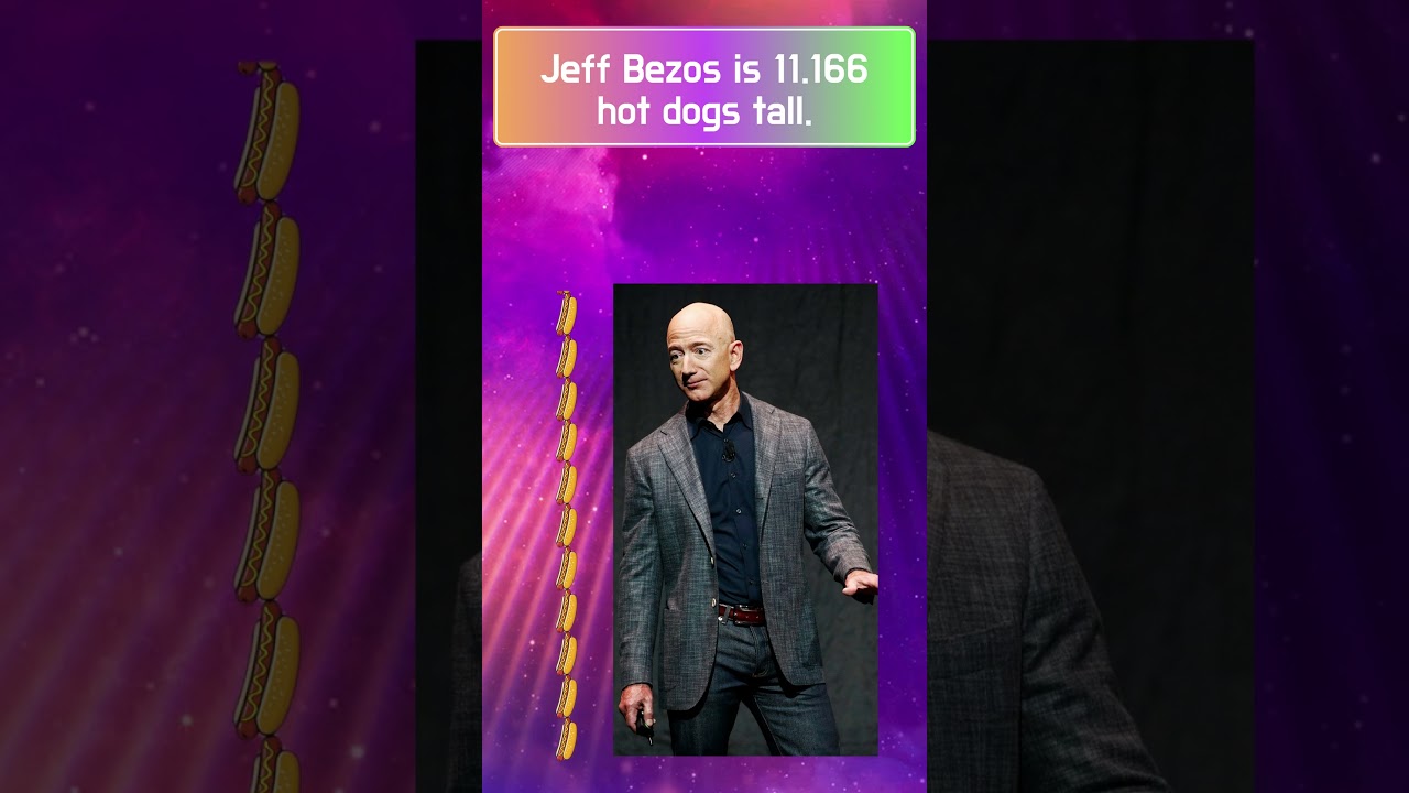 Fact number 6: Kale Salad is Delicious and Nutritious🥬#trivia #random #randomfacts #kalesalad