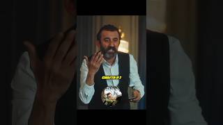 Gürdalın Yapay Zekayla Komik Anları...