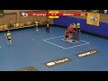 Maalikooste: O2-JKL - SBS Wirmo (Inssi-Divari M)