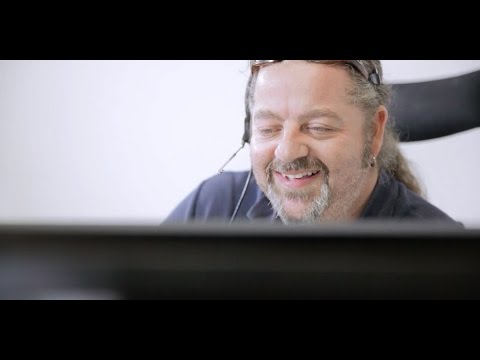 Mittwald Hosting - Kundenstimme mb:on