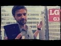 Почти обзор LG G3 от Droider.Ru Почти обзор LG G3 от Droider.Ru