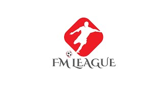 FM LEAGUE / PREMIER LEAGUE  / BOSPHORUS FK - FC UNITAS / 2.HAFTA