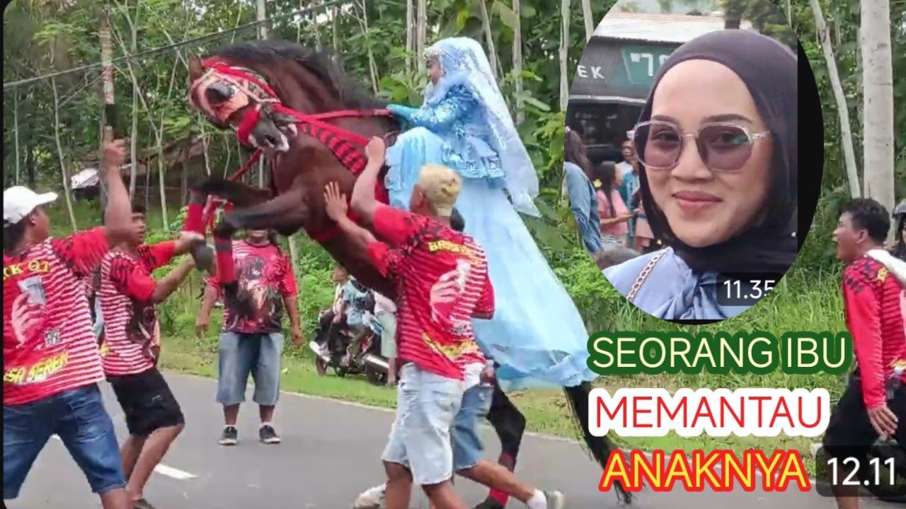 #ARAK ARAKAN #KHOTMIL QUR AN DESA #WONOLALIS KEDUNGPOH  LOANO PURWOREJO
