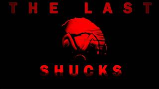 SML Movie: The Last Shucks - Thwaktab [ FLP]