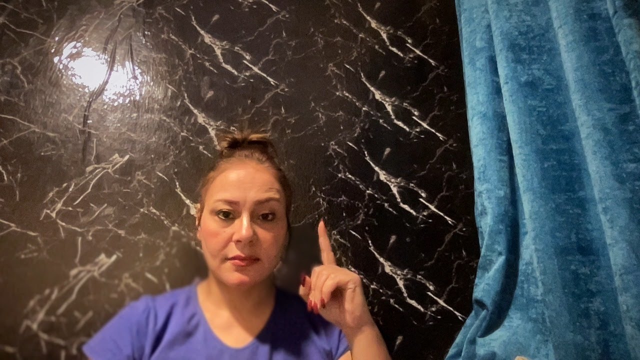 Прошлое снова возвращается в вашу жизнь. Будьте бдительны.