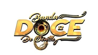 banda doce de seallte