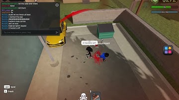 caught 2 hackers with 1 video