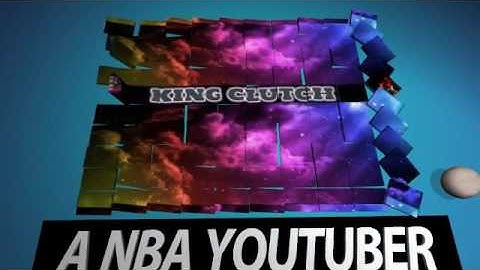 INTRO1 - Created using Flixpress.com