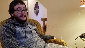 Introduction to Vaping for Beginners