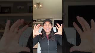 Thinking of your future self to take action on the weekends by Jeanette Maseda 20 views 1 year ago 2 minutes, 16 seconds