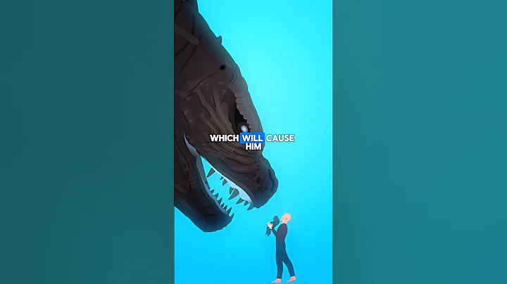 Meeting Godzilla! #kaiju #monsterverse #kong #godzilla #mechagodzilla #shingodzilla #shorts