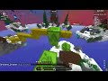 CLIPS DE BEDWARS Y SKAYWARS (PRIMER VIDEO)