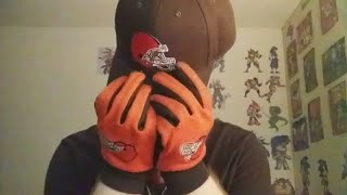 Cleveland Browns Vs. Arizona Cardinals (Week 6) Reaction
