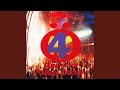 パーティ (LIVE)