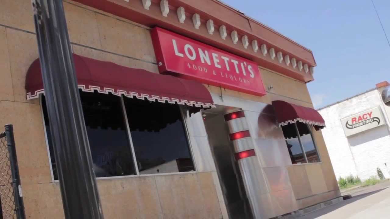 Rice Street Saint Paul YouTube