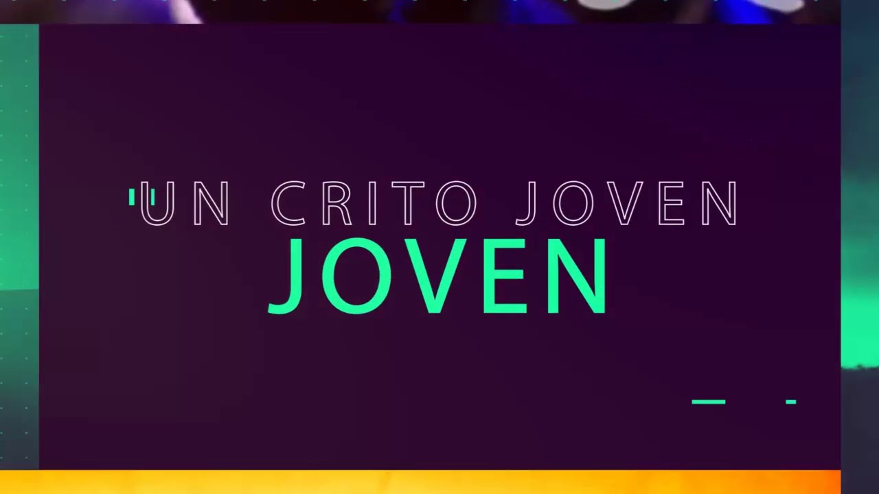 Josefina Herrera, Un Cristo Joven camera iphone 8 plus apk