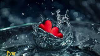 Sawan Aya Hai,Muhbat Barsa Dana