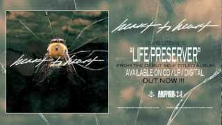 Watch Heart To Heart Life Preserver video