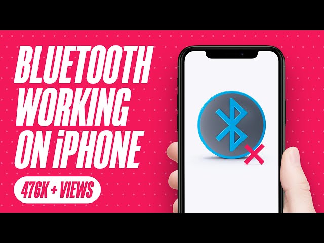 iOS 10 on iPhone/iPad? Tips to Fix 