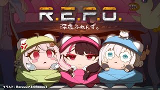 葉山舞鈴の配信のサムネイル画像