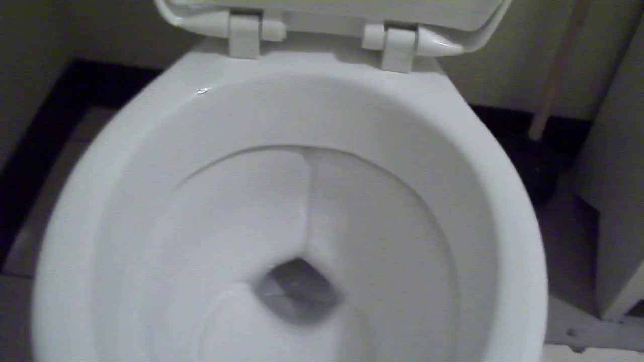 003: Universal-Rundle Athens open rim - YouTube